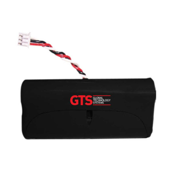 Picture of GTS HLS4278-M FOR LS4278 730MAH 3.6V Battery Pack